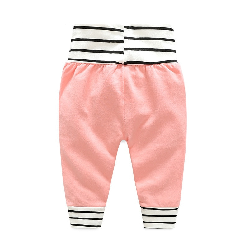 Baby Girl Outfits Hoodie and Pants